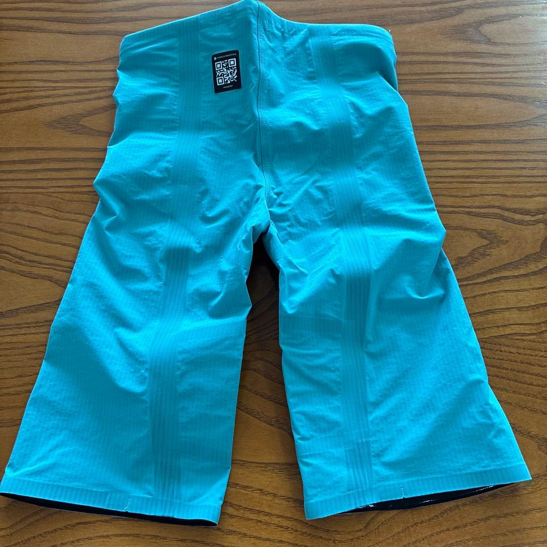 ミズノ GX SONIC 6 CR Mサイズ