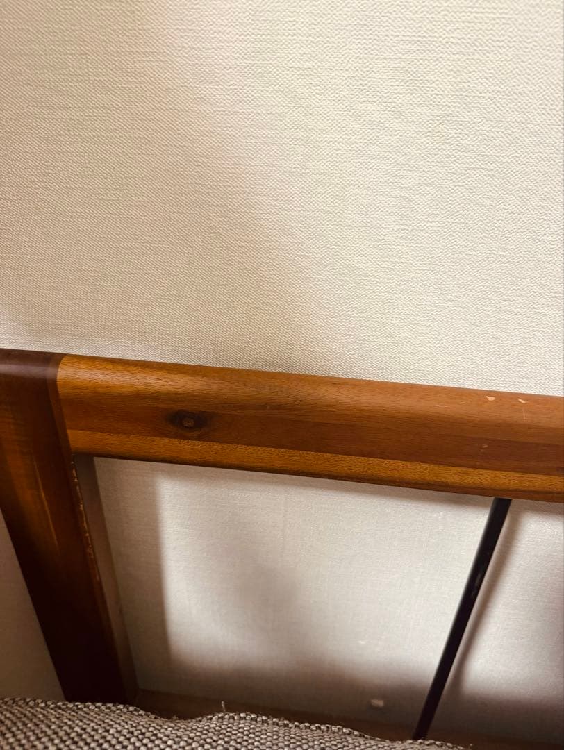 unico ソファ　swella ベンチアーム　カジュアル