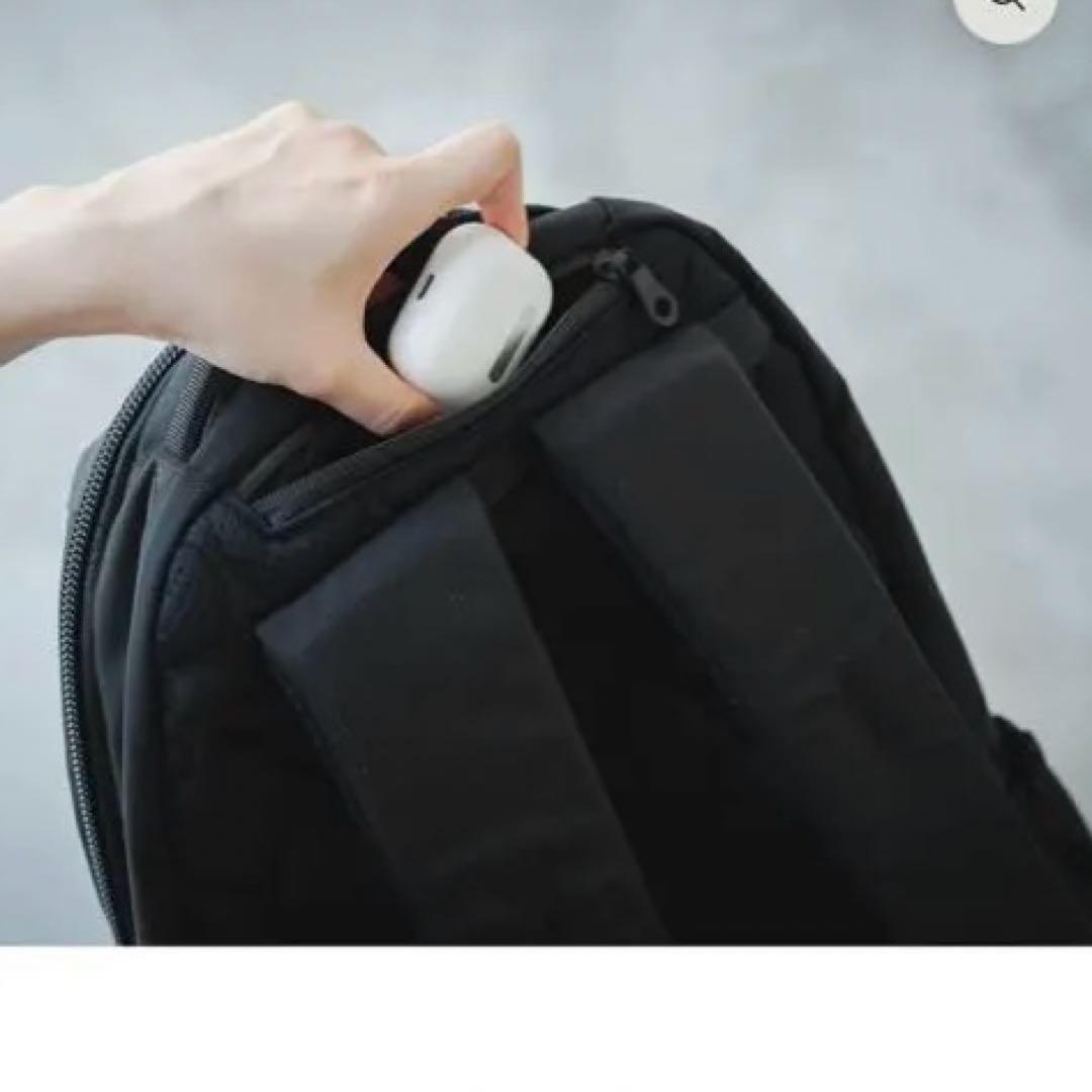 本日限り！UNDERTHESUN Into BLACK アンダーザサン