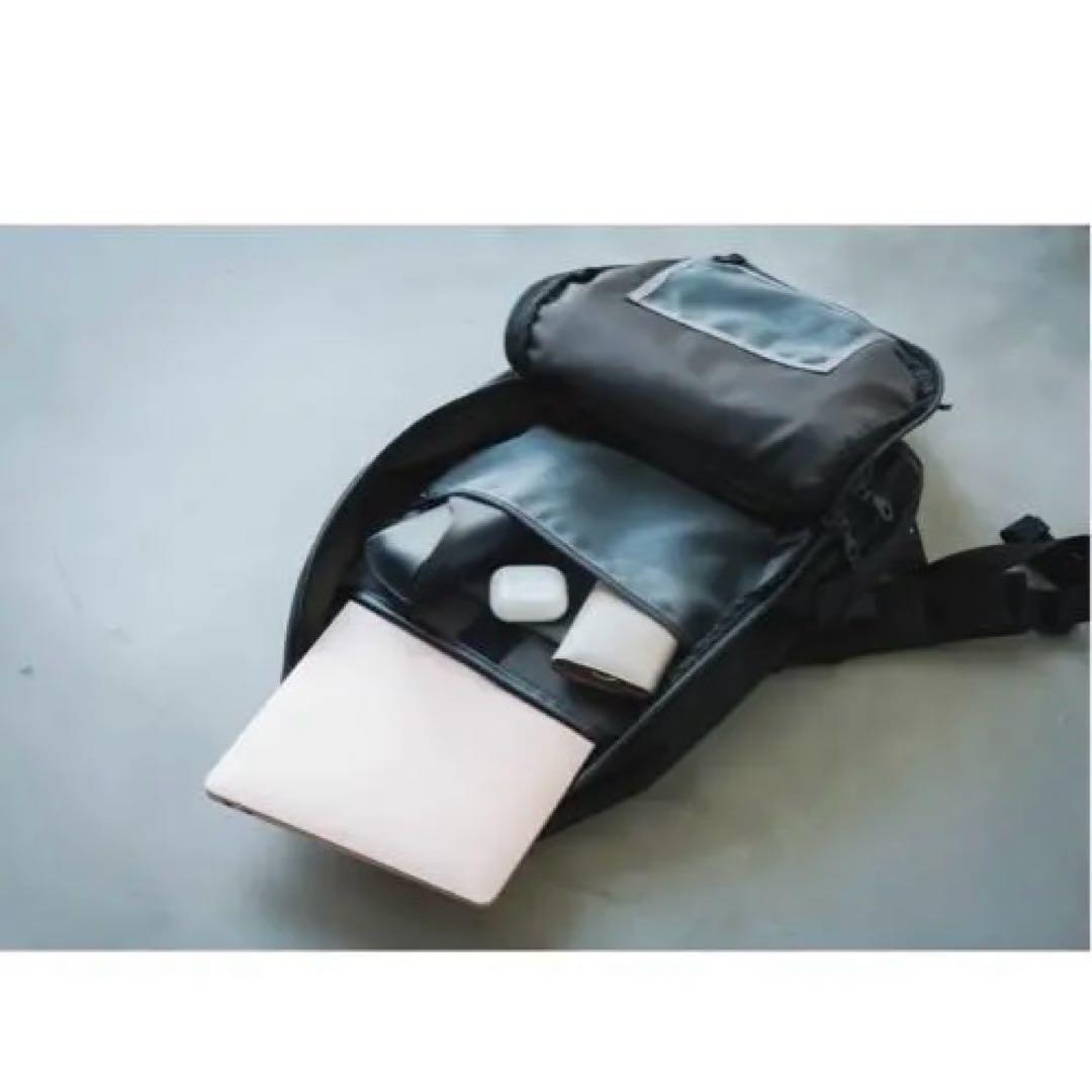 本日限り！UNDERTHESUN Into BLACK アンダーザサン