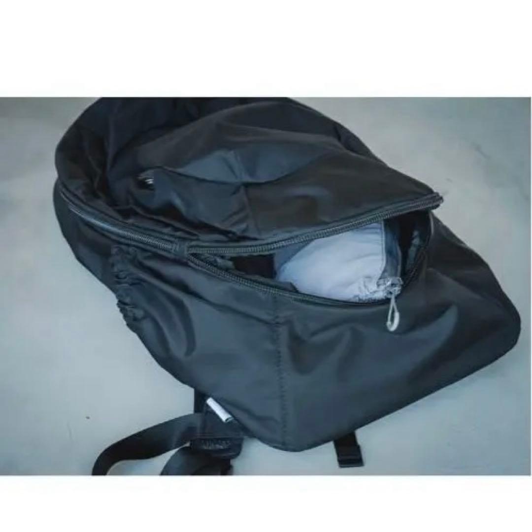 本日限り！UNDERTHESUN Into BLACK アンダーザサン