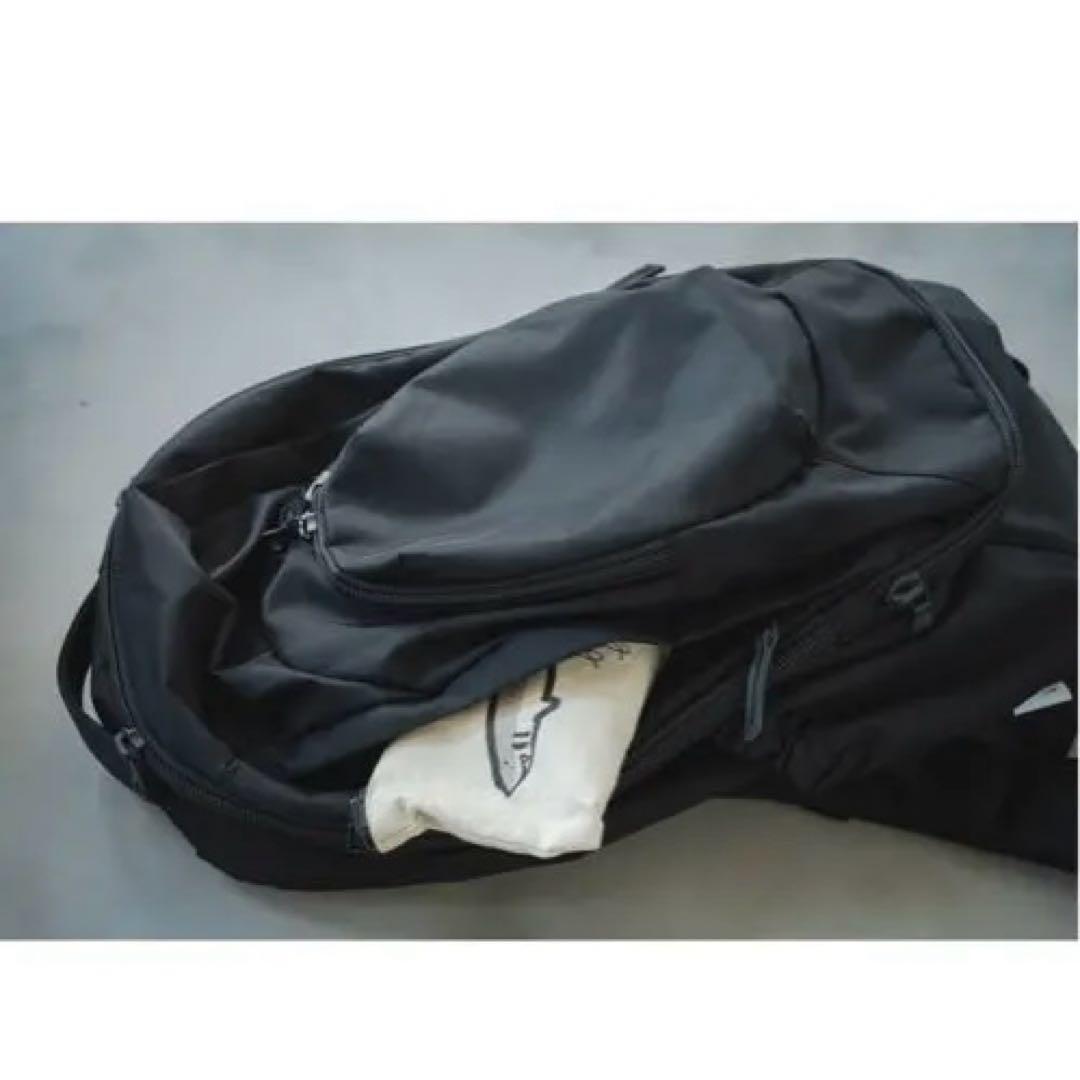 本日限り！UNDERTHESUN Into BLACK アンダーザサン