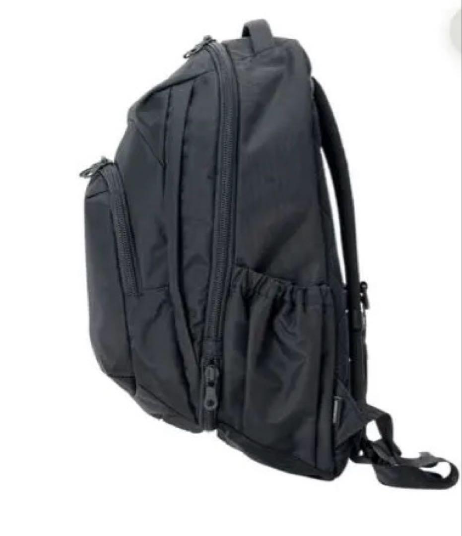 本日限り！UNDERTHESUN Into BLACK アンダーザサン