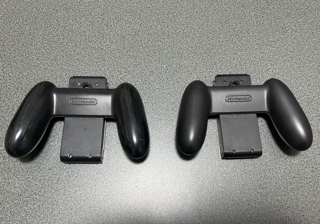 ニンテンドースイッチ 本体 セット