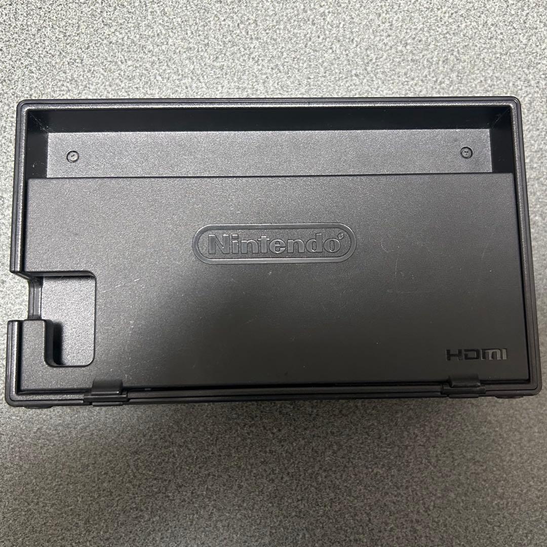 ニンテンドースイッチ 本体 セット