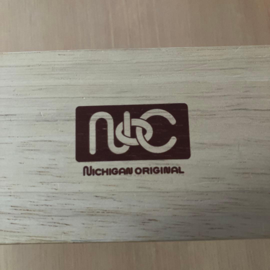 国立小学受験、受験塾の先生の合格アドバイス「無塗装つみき200ピース」日本製