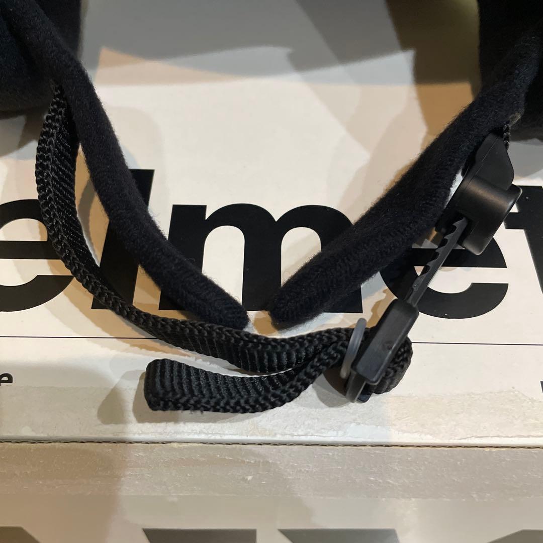 ウベックス　スキーヘルメット　59cm〜60cm