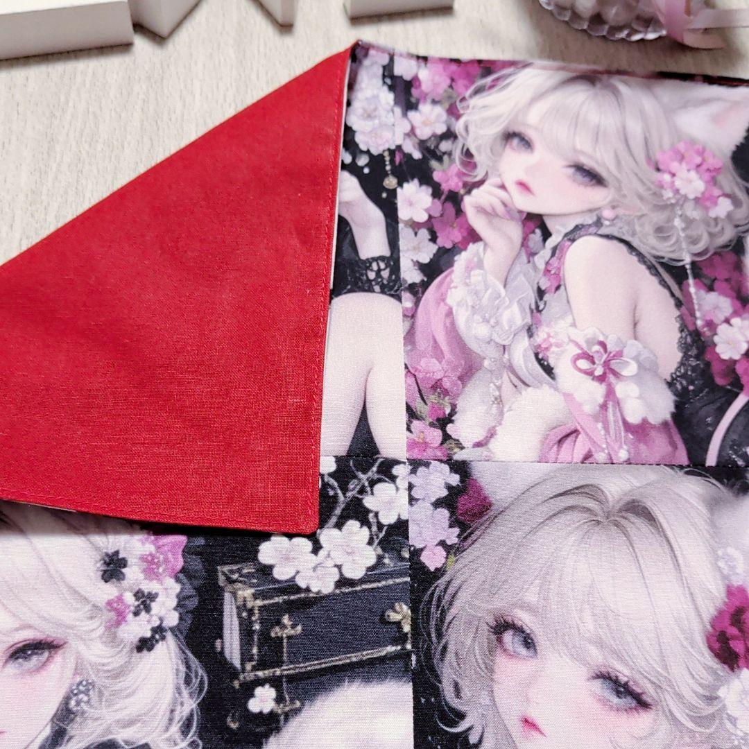 ♡じゅんじゅん♡