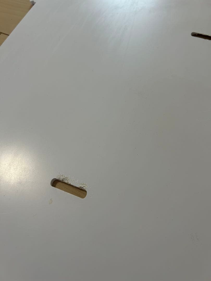 GEX アクリル ケージ ルーム 390 High フクロモモンガ