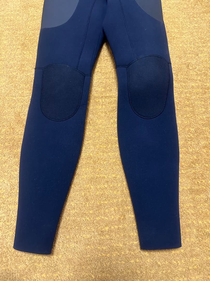 サーフィン　フルスーツ ウェットスーツ