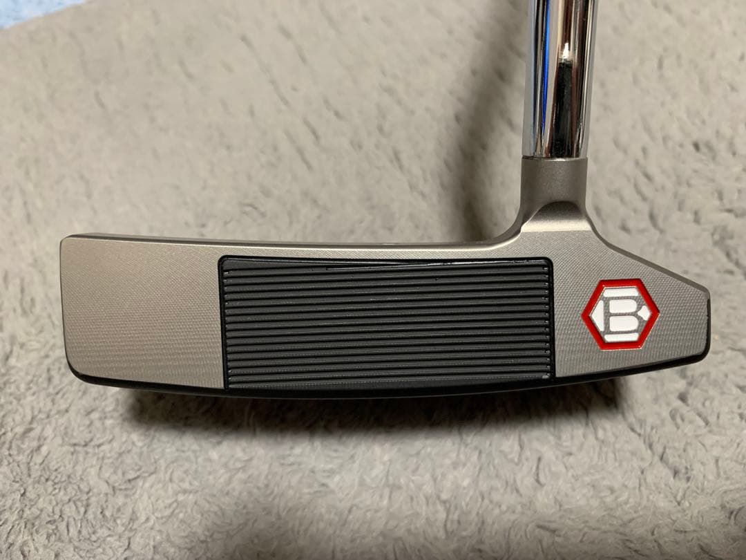 クラブ mizunuma1201