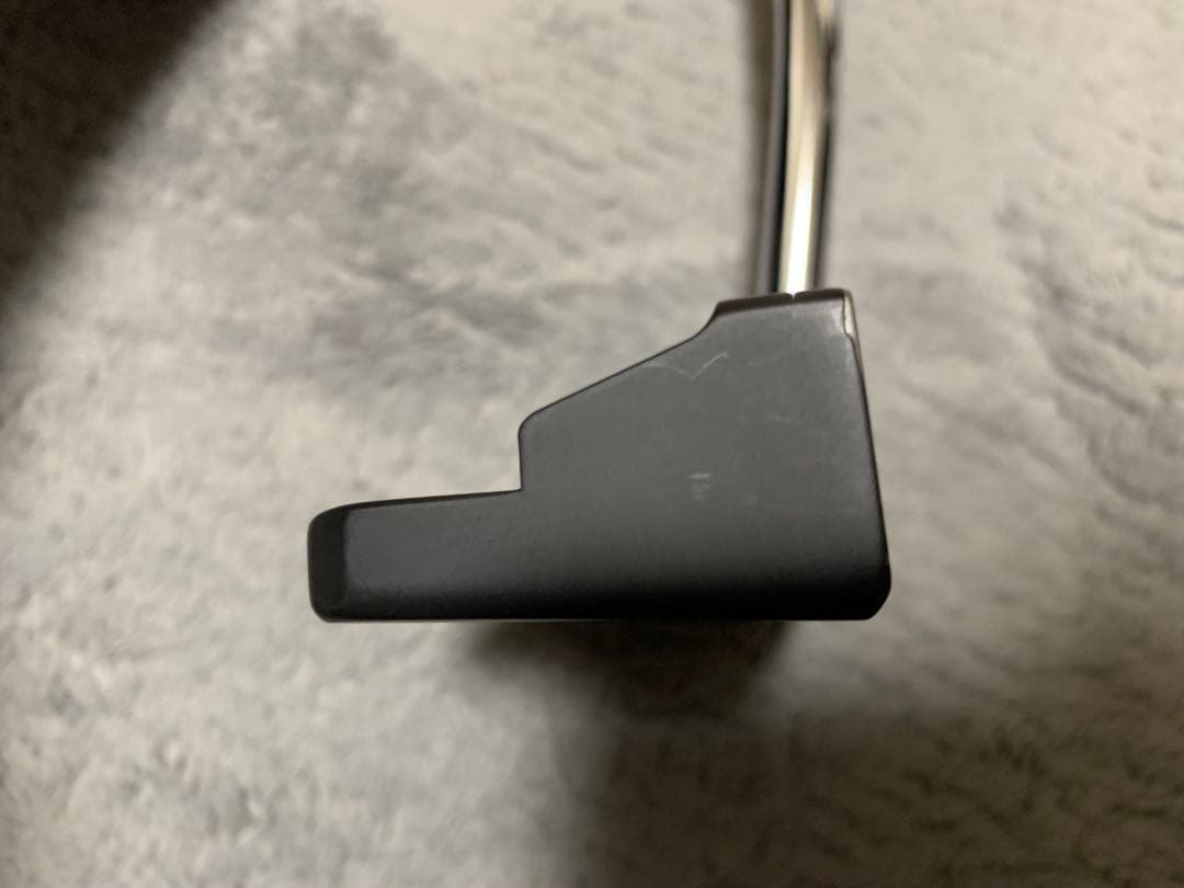 クラブ mizunuma1201