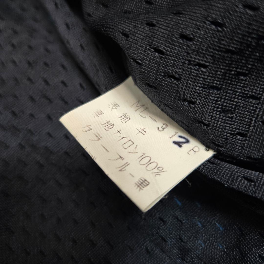 希少Lサイズ MOTOPLUS レーシングジャケット&パンツ レザーセットアップ