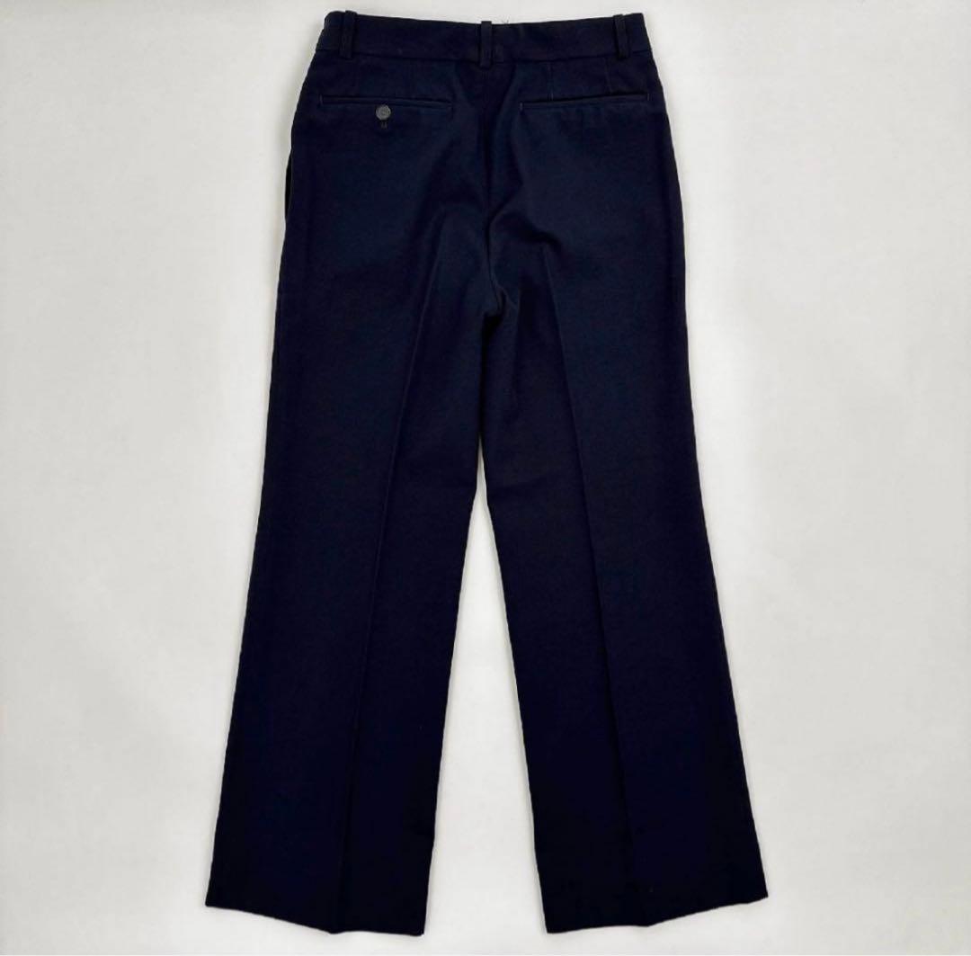 美品セットアップ ダブルスーツ テーラードジャケット メンズ ビンテージ 成人式