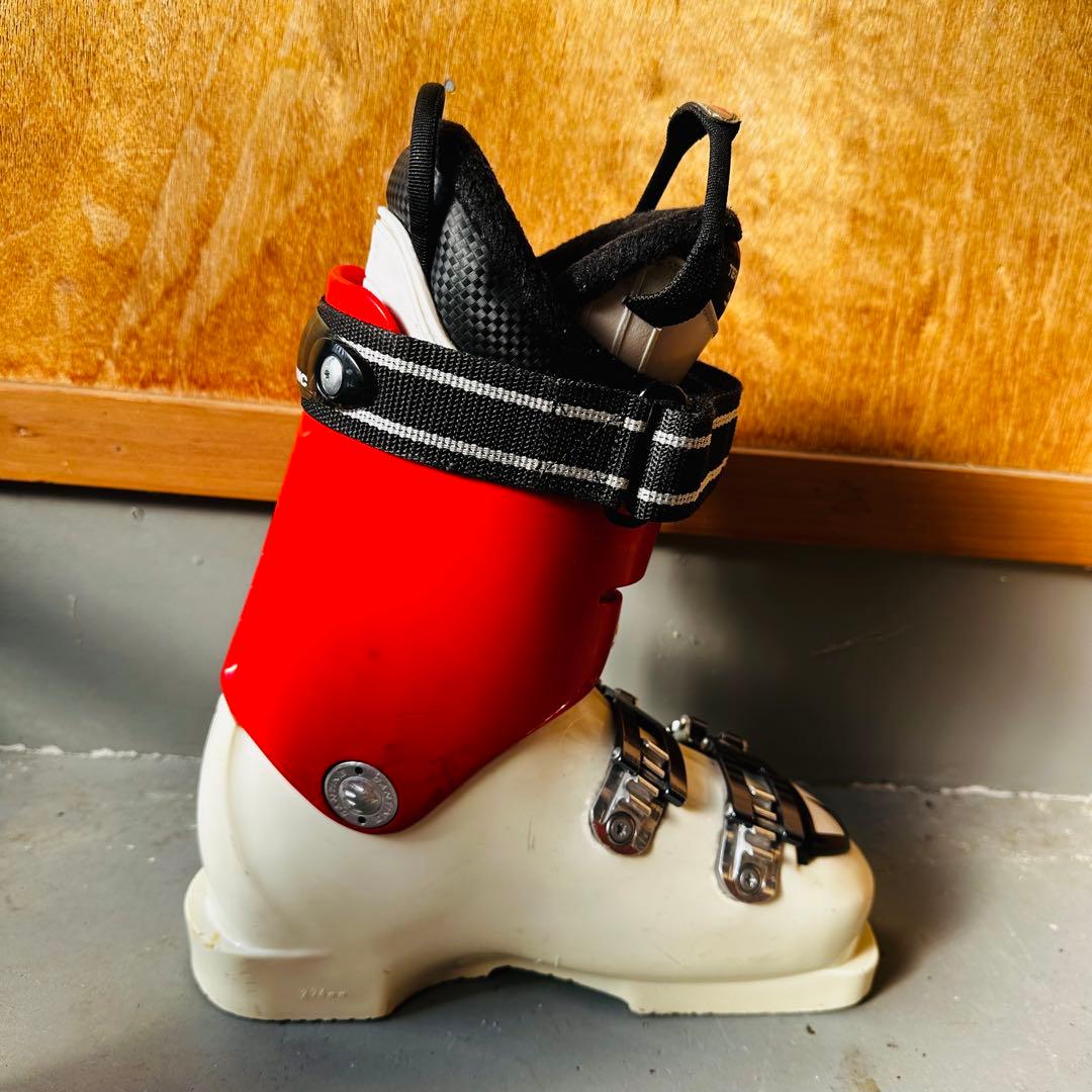 ATOMIC RT STI70 スキーブーツ 23.5cm