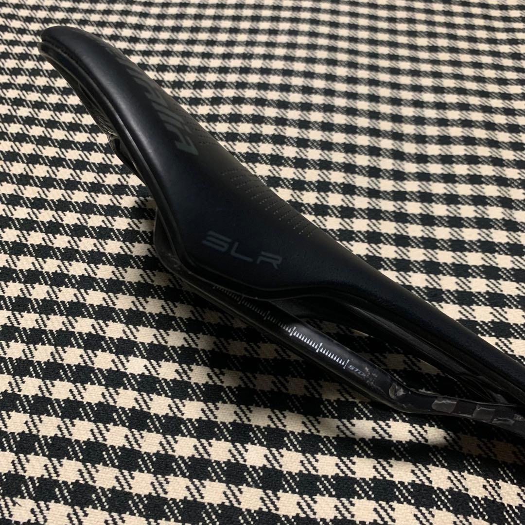 セライタリア SLR Boost Kit carbonio superflow