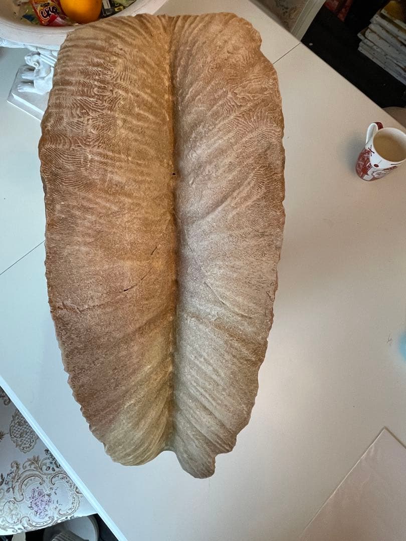 アレスは古代ギリシャの軍神です 高さ60cm