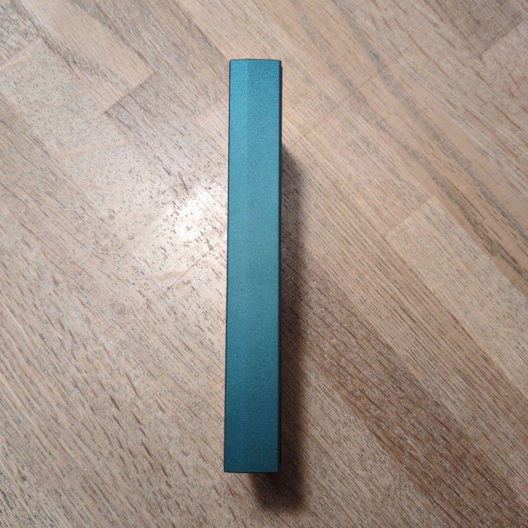 iBasso Audio DX180 ハイレゾ対応（DAP）/美品/高音質