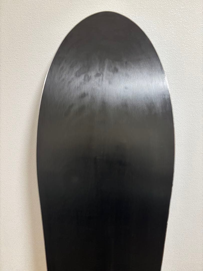 新品未使用⭐︎the day hakuba Alps 157cm