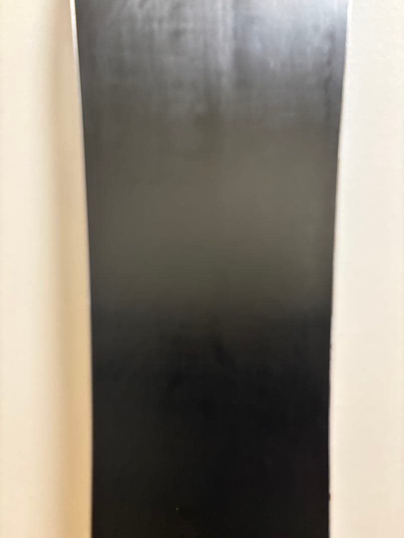 新品未使用⭐︎the day hakuba Alps 157cm