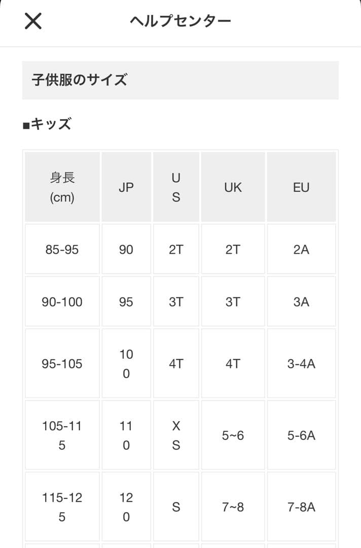 ラルフローレン　キッズ　ダウンジャケット　ネイビー、ピンク色　女の子