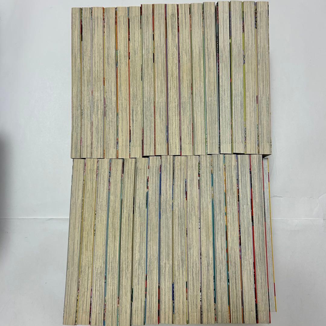 【送料込み】《32冊セット》鬼灯の冷徹 1〜31巻 ようこそ地獄へ 江口夏実