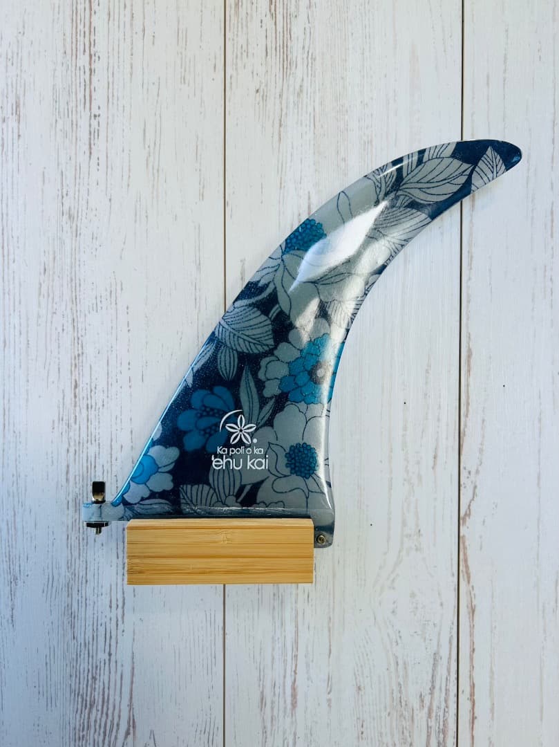 1点物⭕️お安く!◎Custom vintage fabric◎FLEX 8.7