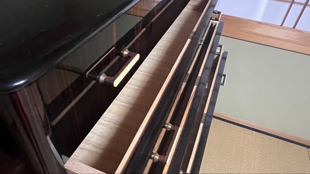 チェスト・タンス Noah