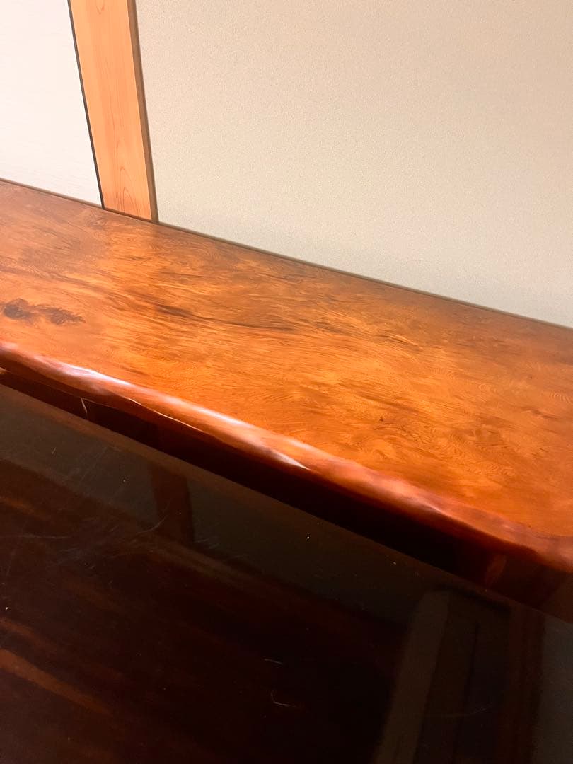 チェスト・タンス Noah