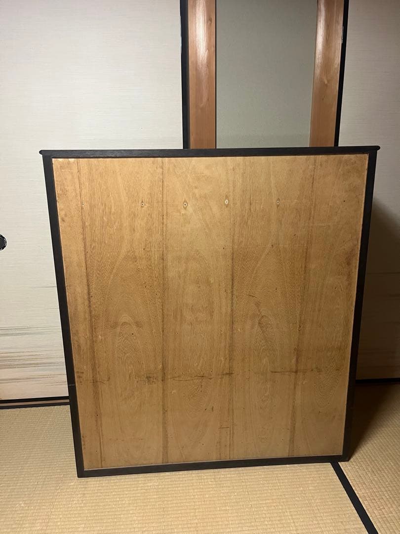 チェスト・タンス Noah