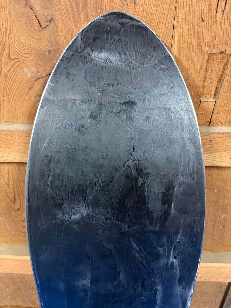 Lehman stick パウダーボード