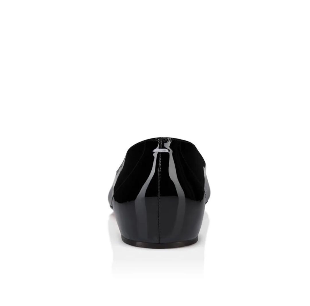 【新品】マルジェラ ルブタン コラボ tabi Marlougiela 40