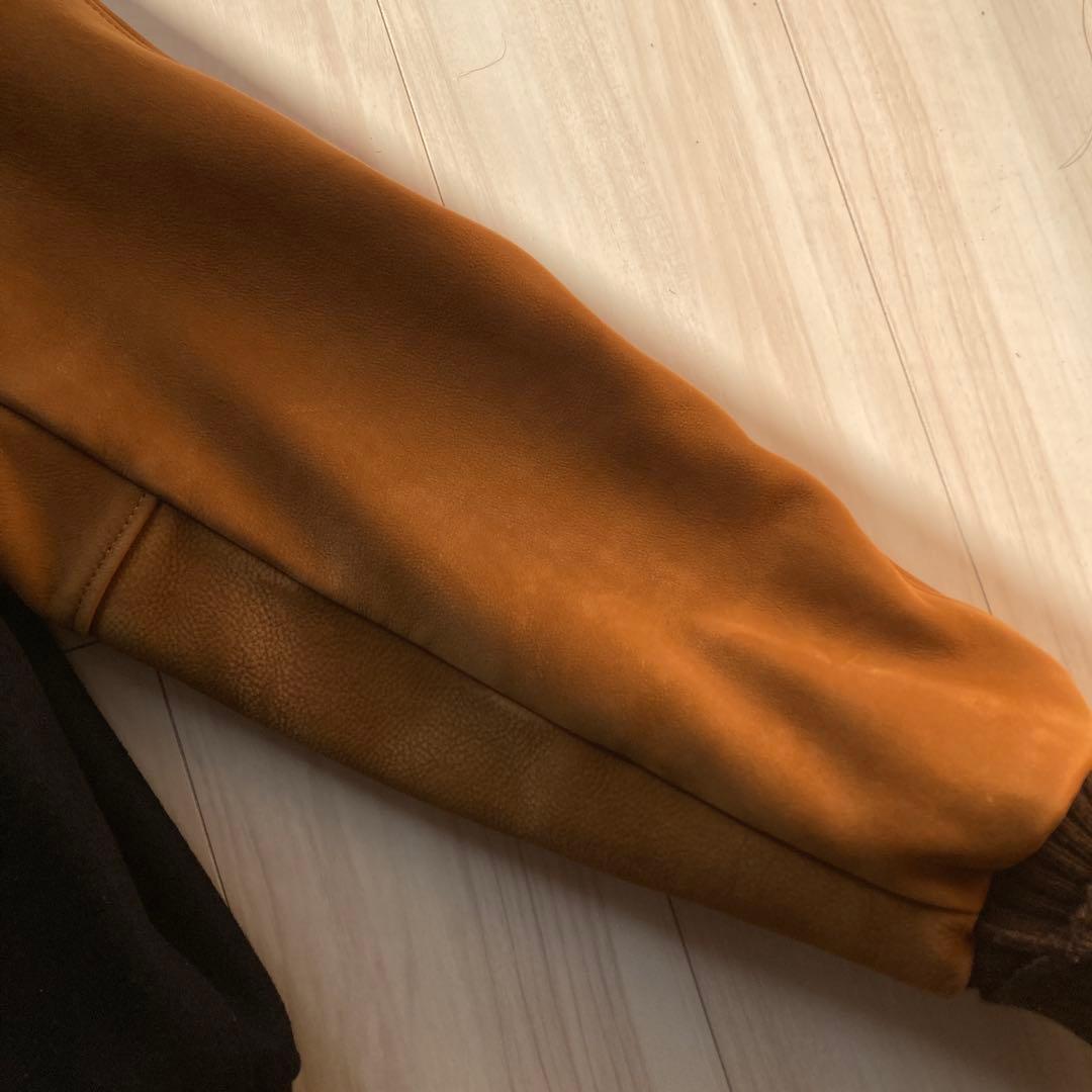 ⭐︎極美品⭐︎アメリカ製スクーカム⭐︎