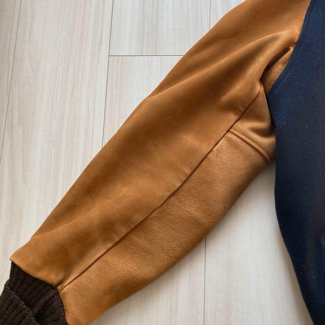 ⭐︎極美品⭐︎アメリカ製スクーカム⭐︎