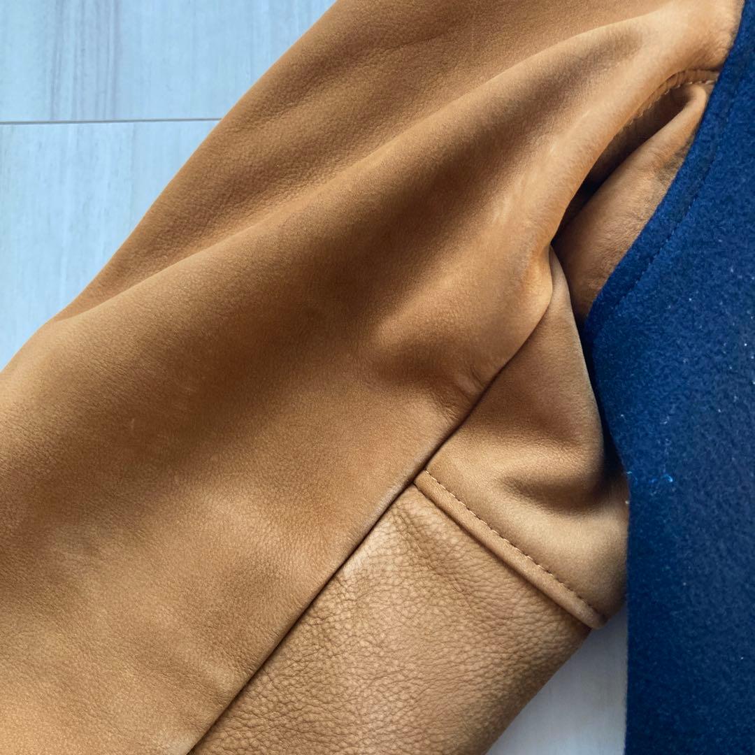 ⭐︎極美品⭐︎アメリカ製スクーカム⭐︎