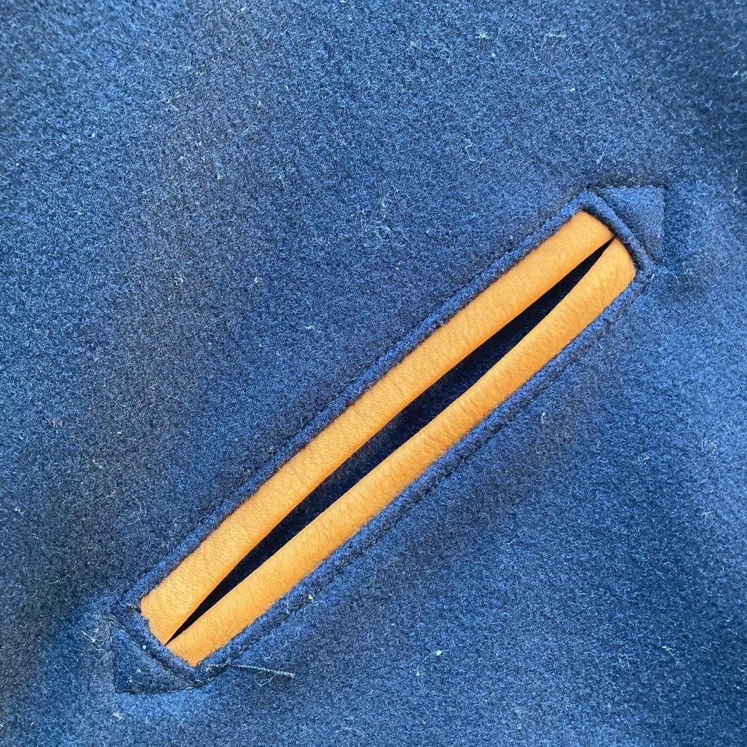 ⭐︎極美品⭐︎アメリカ製スクーカム⭐︎