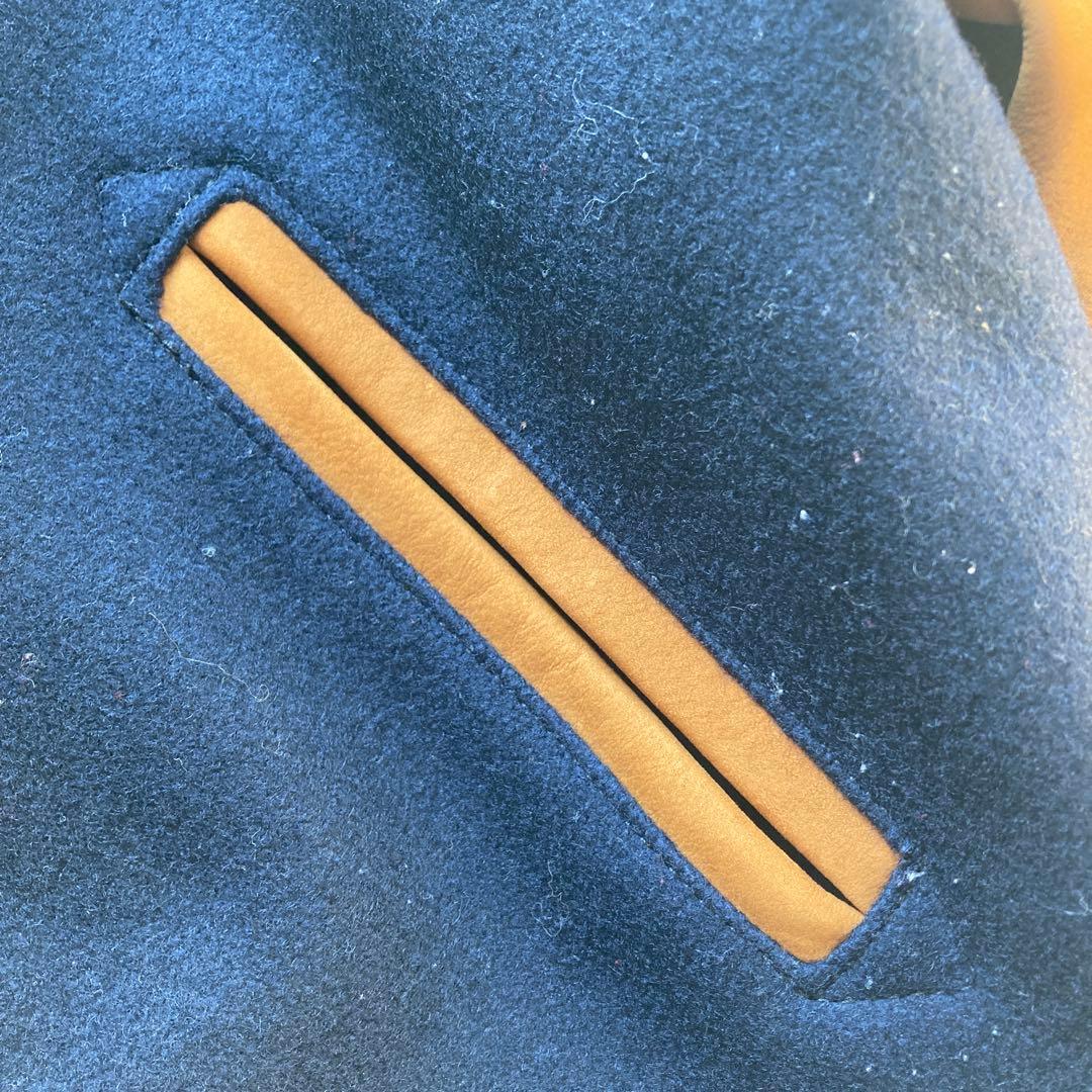 ⭐︎極美品⭐︎アメリカ製スクーカム⭐︎