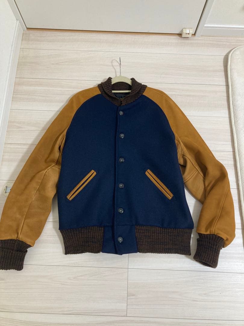 ⭐︎極美品⭐︎アメリカ製スクーカム⭐︎