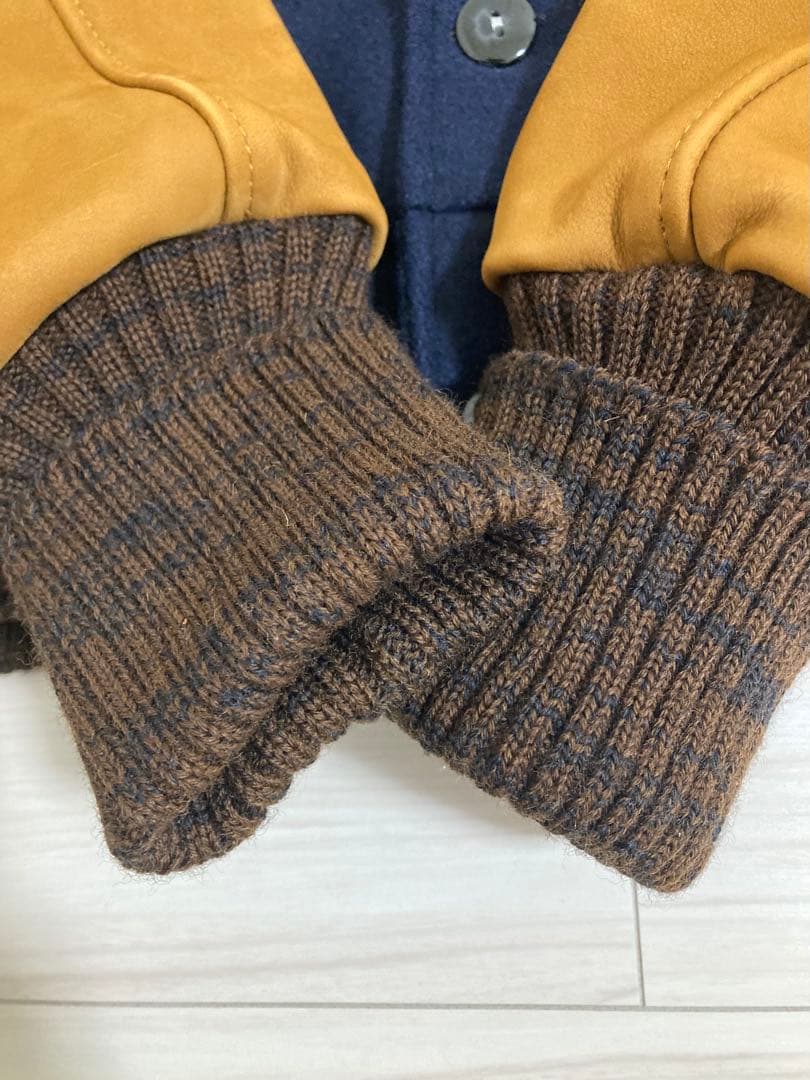 ⭐︎極美品⭐︎アメリカ製スクーカム⭐︎