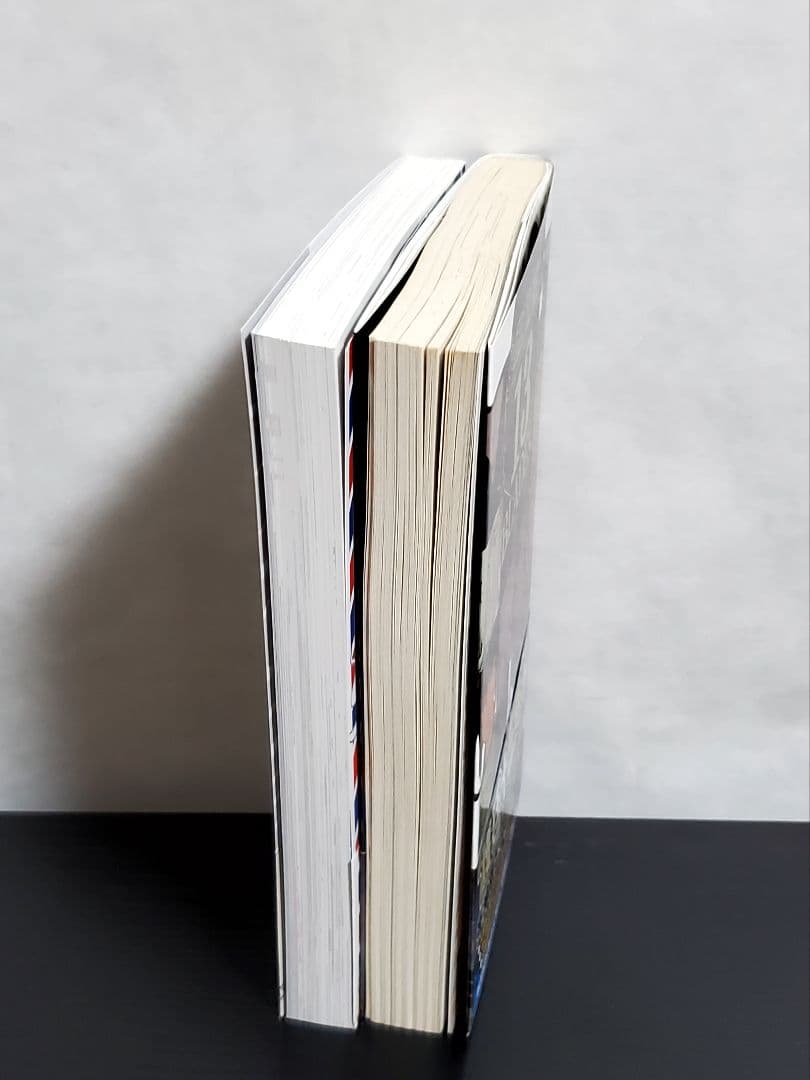 BLEACH 13 BLADEs.　MAILs.　漫画　2冊セット　希少