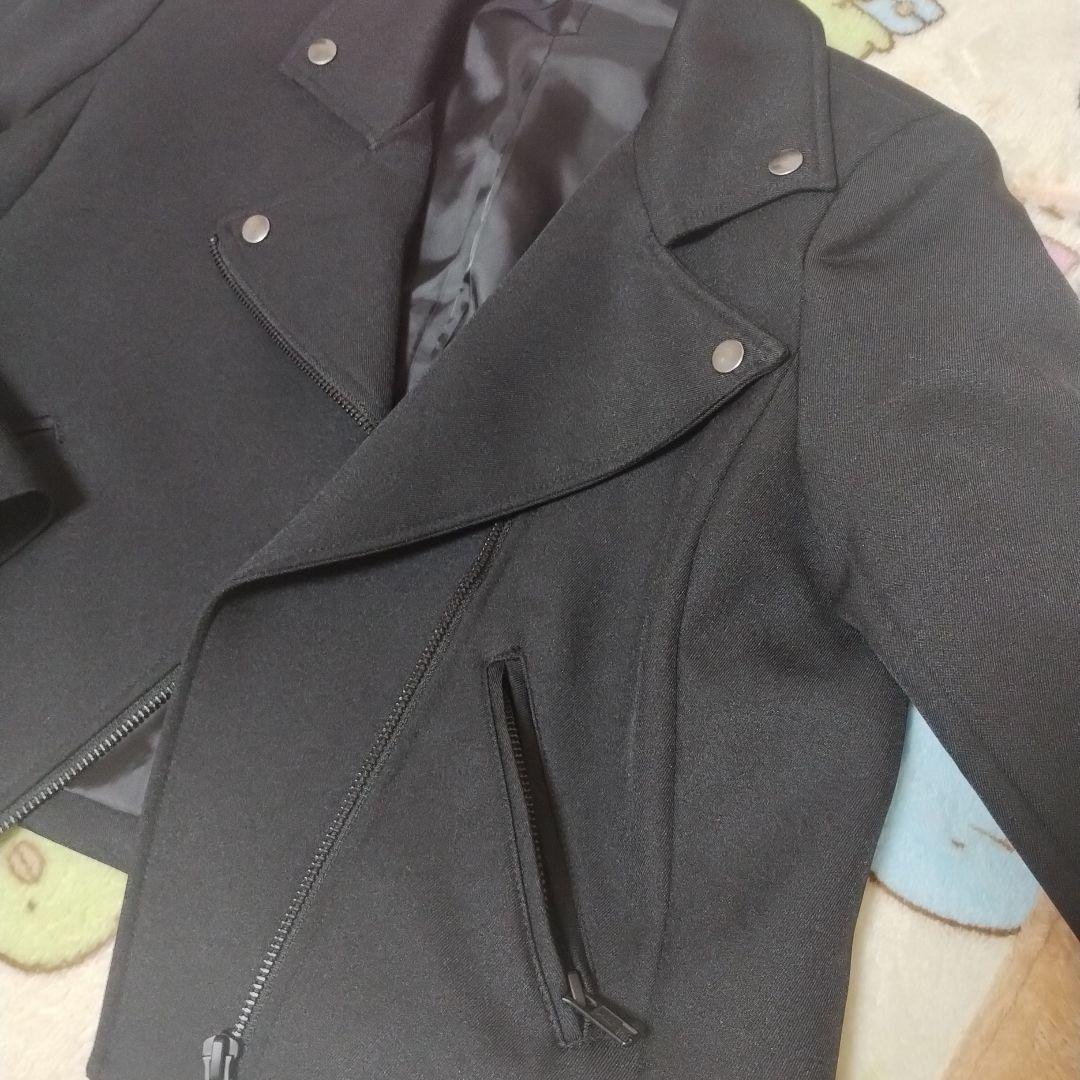 アリサナ　卒業式　入学式　セレモニースーツ