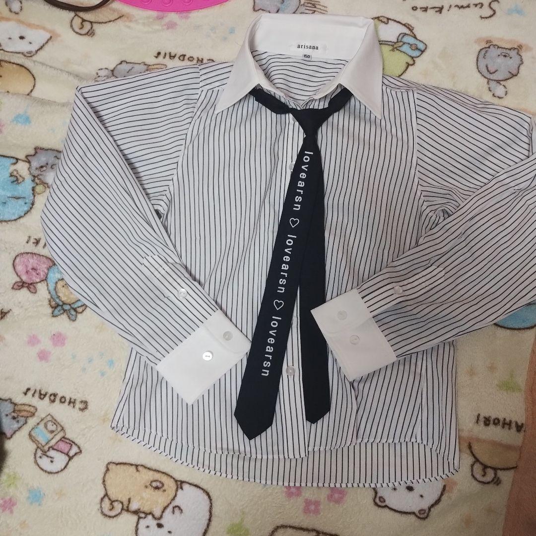 アリサナ　卒業式　入学式　セレモニースーツ