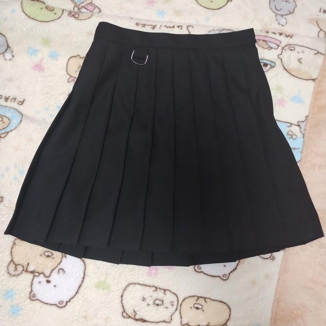 アリサナ　卒業式　入学式　セレモニースーツ