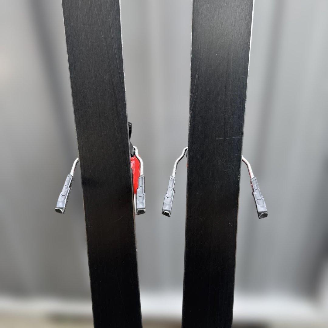 オガサカKS−TK G 170cm