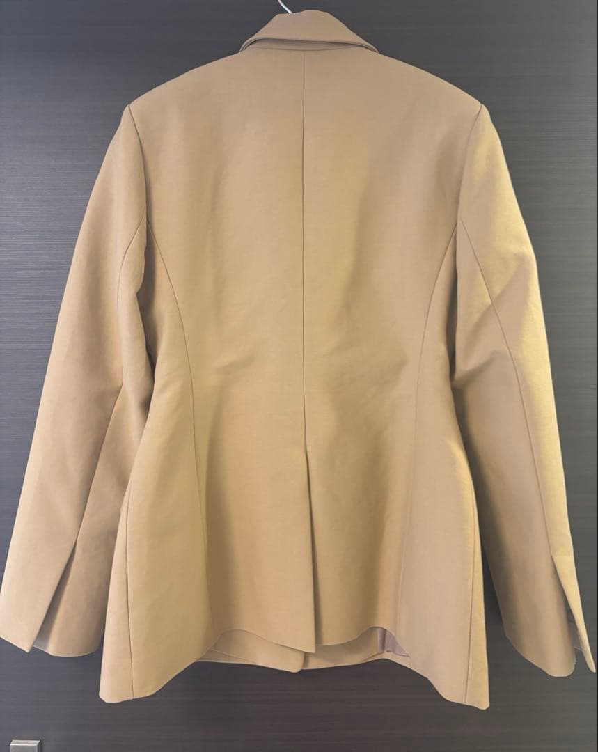 The Frankie Shop BLAZER フランキーショップ ジャケット