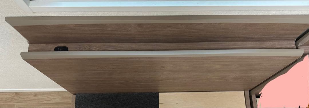 シモンズ グランゲート シングル ベッドフレーム