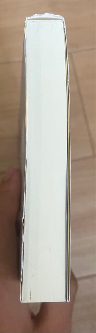 双糸　現代文研究