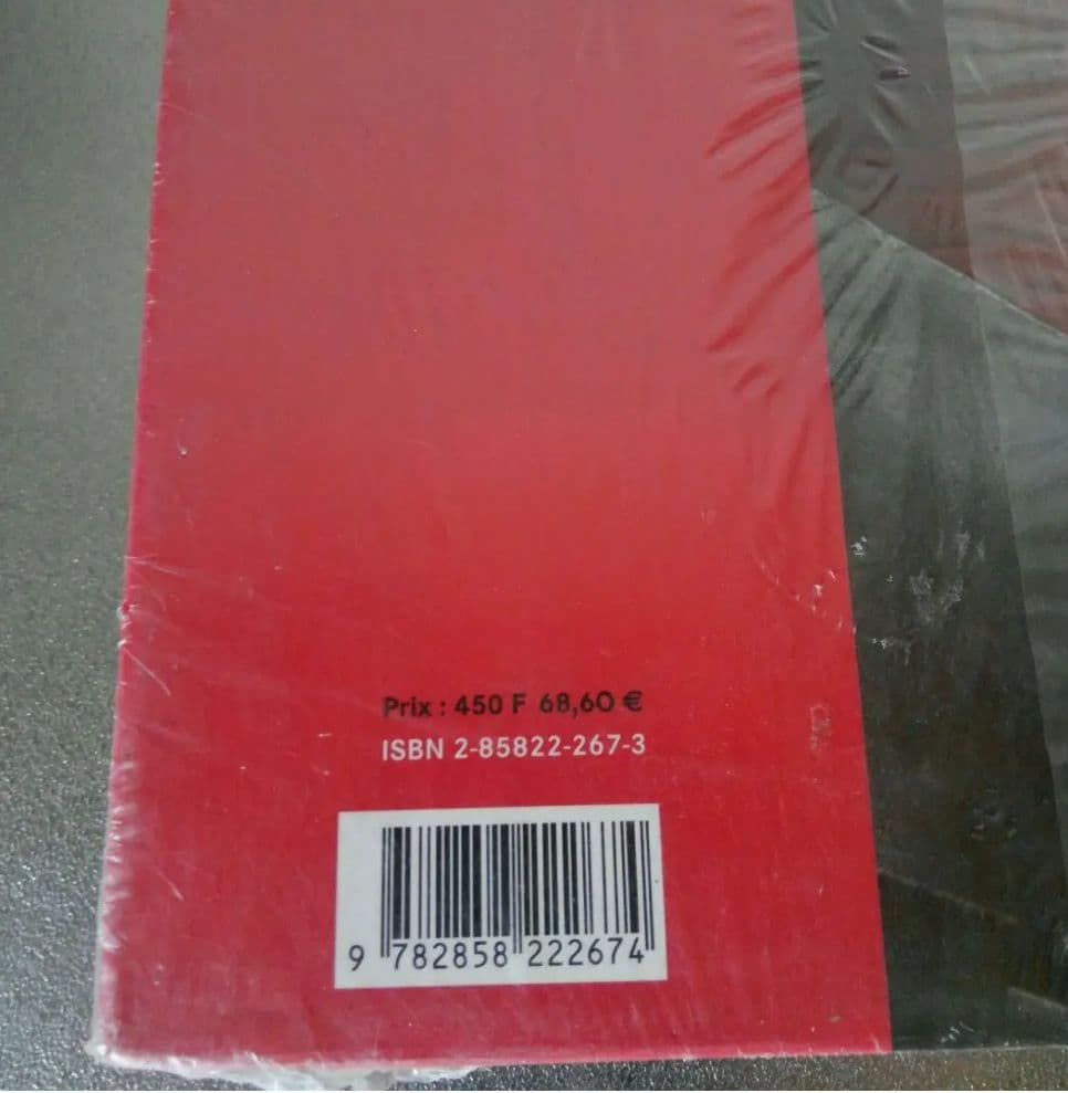 Architecture et patrimoine ベルナール・トゥリエ