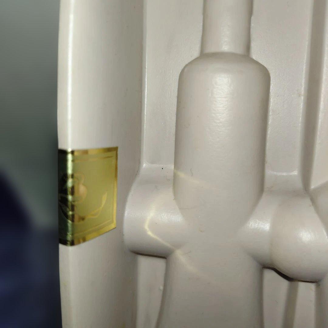 AGTプロモーションキット VII