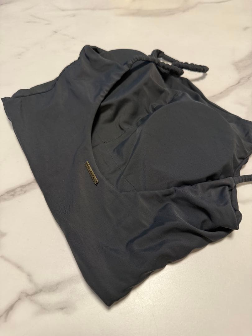 《美品》RESELVES SYLVIE Bikini setup